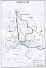 6.Mapakadawewa